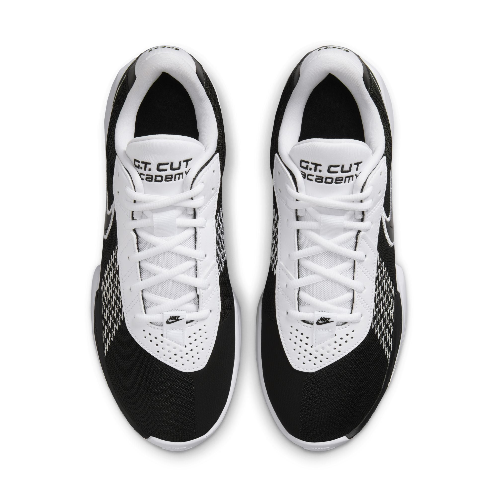 NIKE AIR ZOOM G.T. CUT ACADEMY