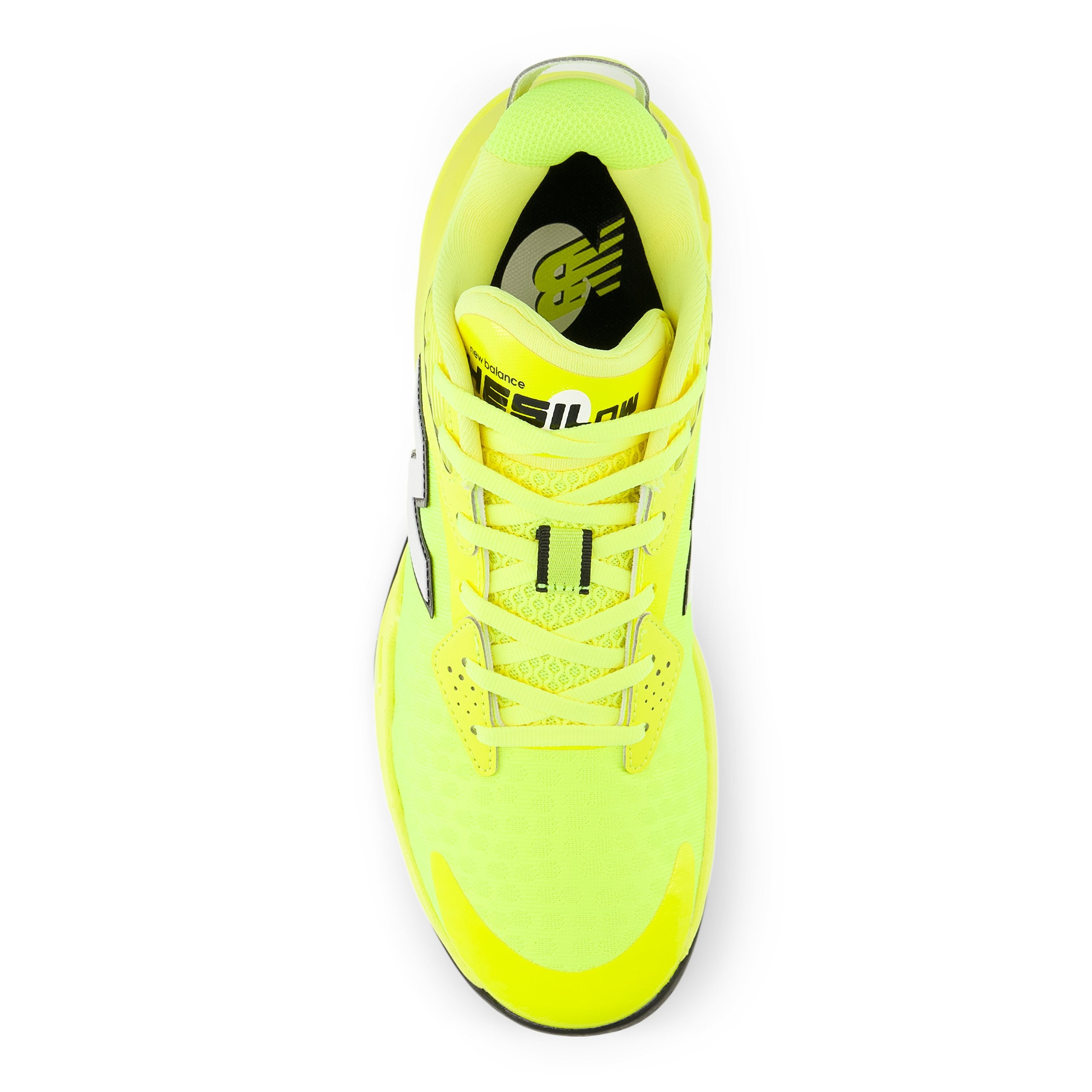 NEW BALANCE HESI LOW V2