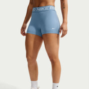 NIKE PRO WOMENS 365 3" SHORT
