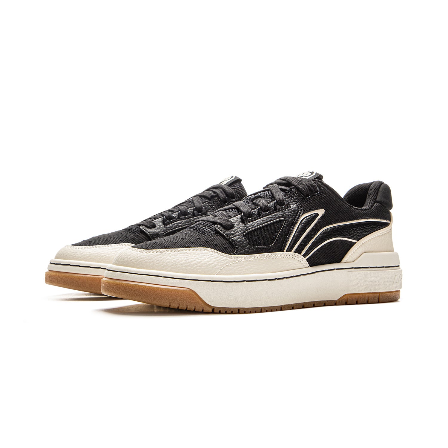 LI-NING BADFIVE ROOKIE SNEAKERS