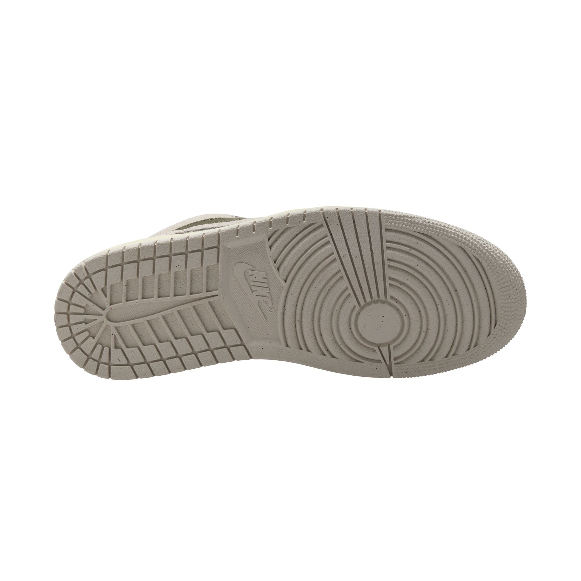 AIR JORDAN 1 LOW SE