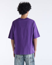 VOUSETI EVOLVE T-SHIRT