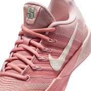 NIKE SABRINA 3 - YOUTH