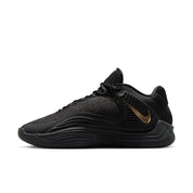 NIKE GIANNIS FREAK 7