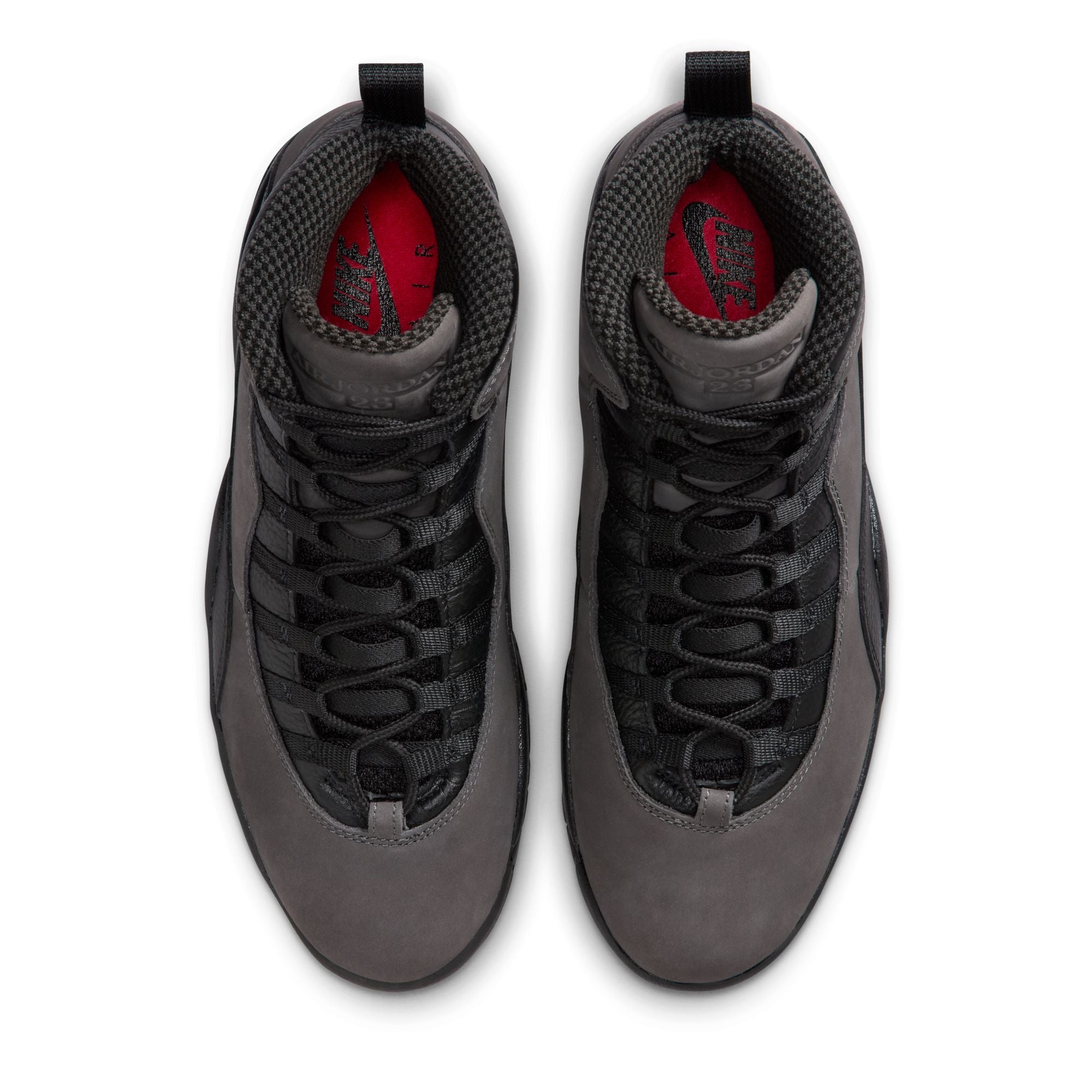AIR JORDAN 10 RETRO