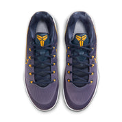 NIKE KOBE IX ELITE LOW EM PROTRO