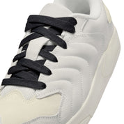 JORDAN SESSION