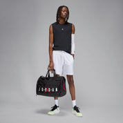 JORDAN MENS DRI-FIT SPORT SLEEVELESS TOP