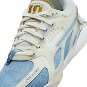 WMNS JORDAN HEIR SERIES