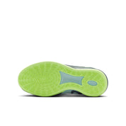 NIKE SABRINA 3 - YOUTH