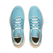 LI-NING JIMMY BUTLER 3 ICE CREAM