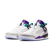 JORDAN SPIZIKE LOW