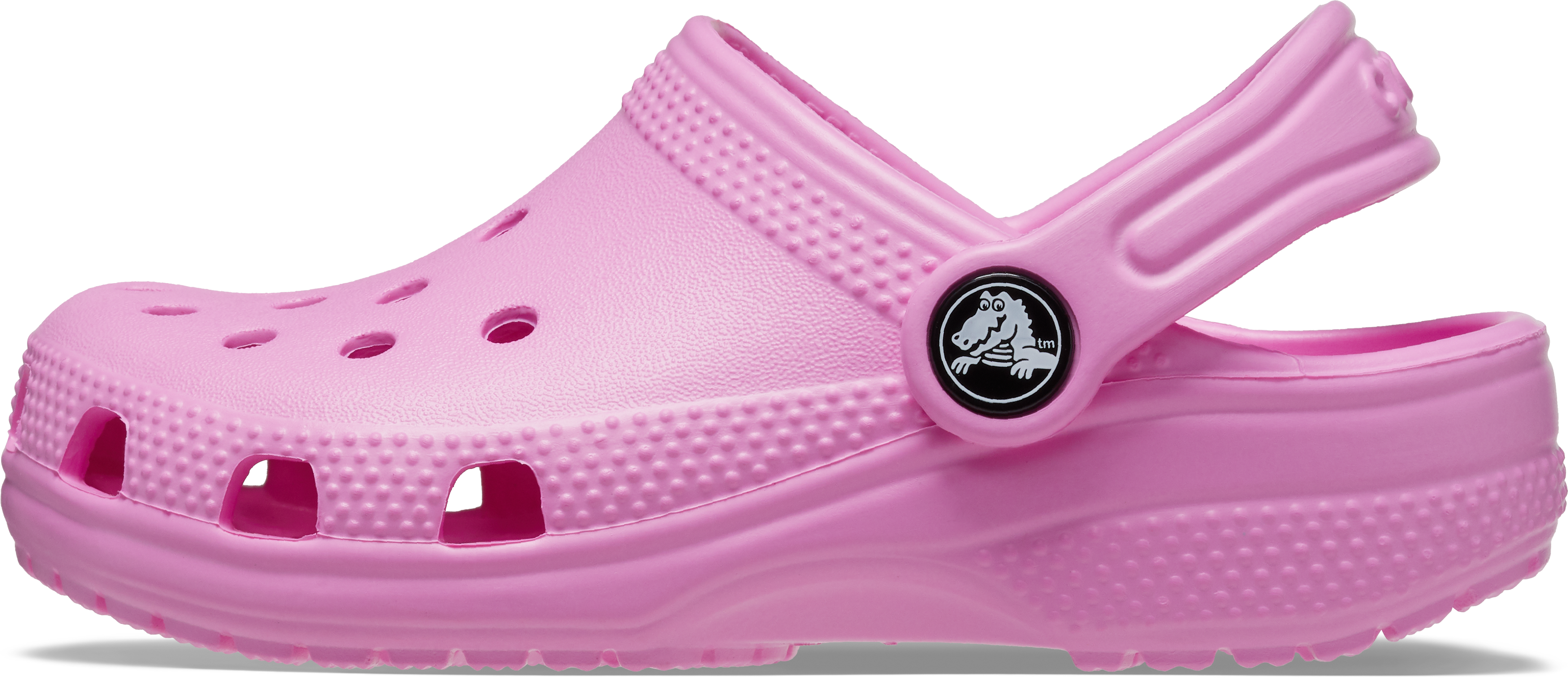 CROCS CLASSIC CLOG - TODDLER
