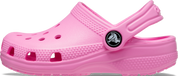 CROCS CLASSIC CLOG - TODDLER