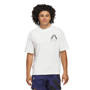 ADIDAS ANTHONY EDWARDS GRAPHIC TEE