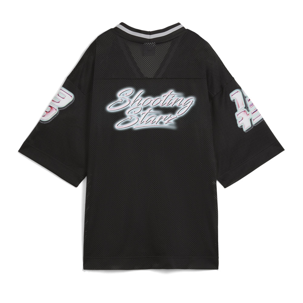 PUMA SHOOTING STARS JERSEY