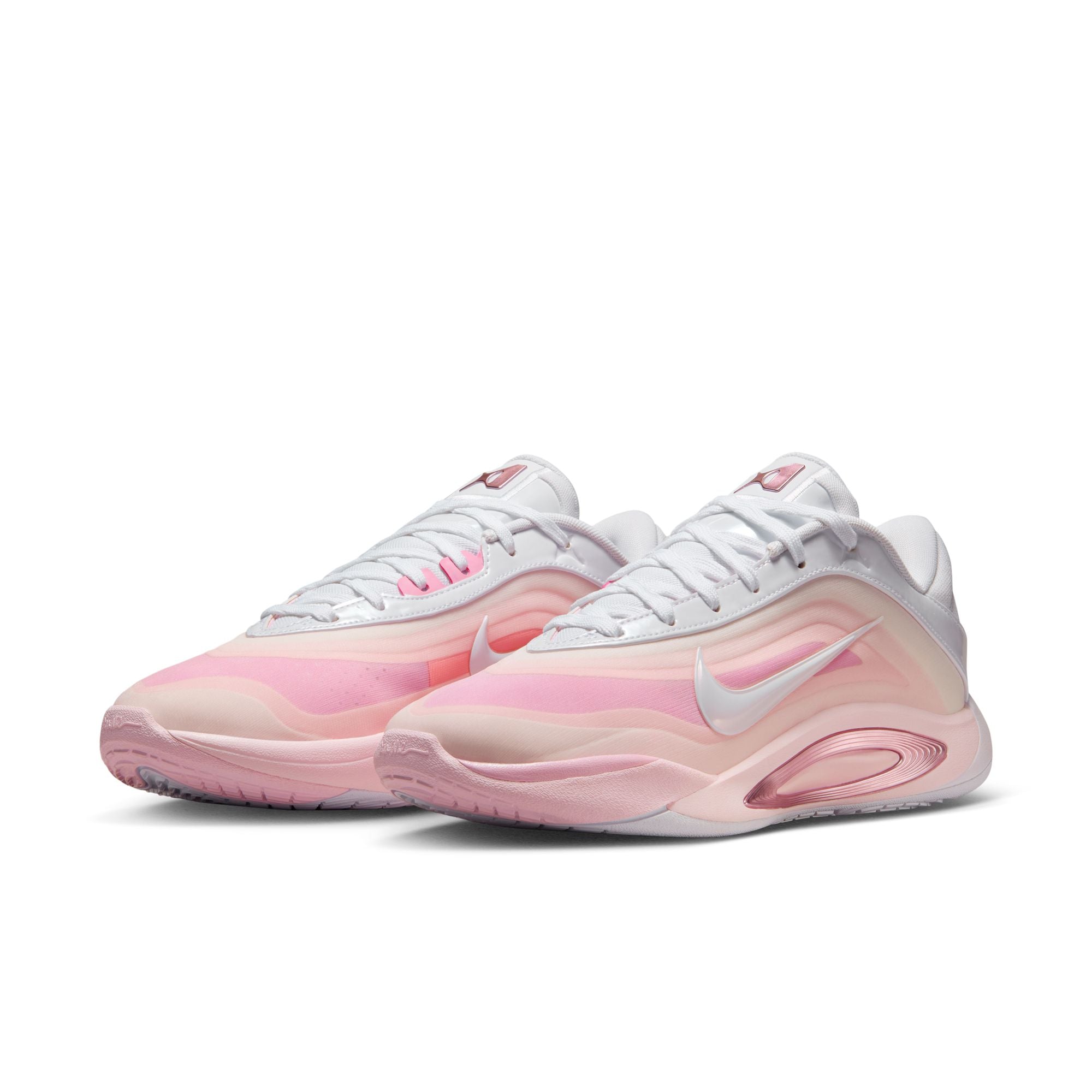 NIKE A'ONE