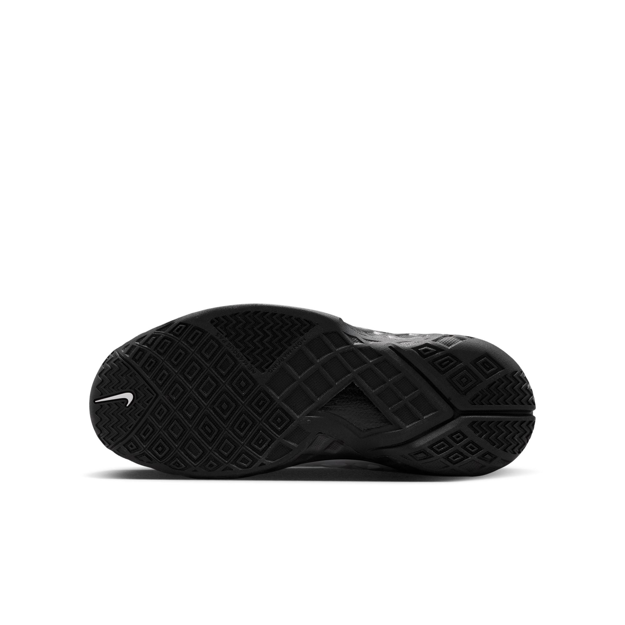 NIKE KOBE III LOW PROTRO 'MAMBACITA' - YOUTH