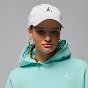 JORDAN UNISEX JUMPMAN CLUB CAP