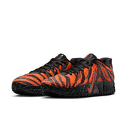NIKE JA 3 'ANIMAL PACK'