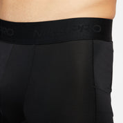 NIKE PRO MENS DRI-FIT SHORT