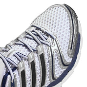 ADIDAS ADISTAR CONTROL 5