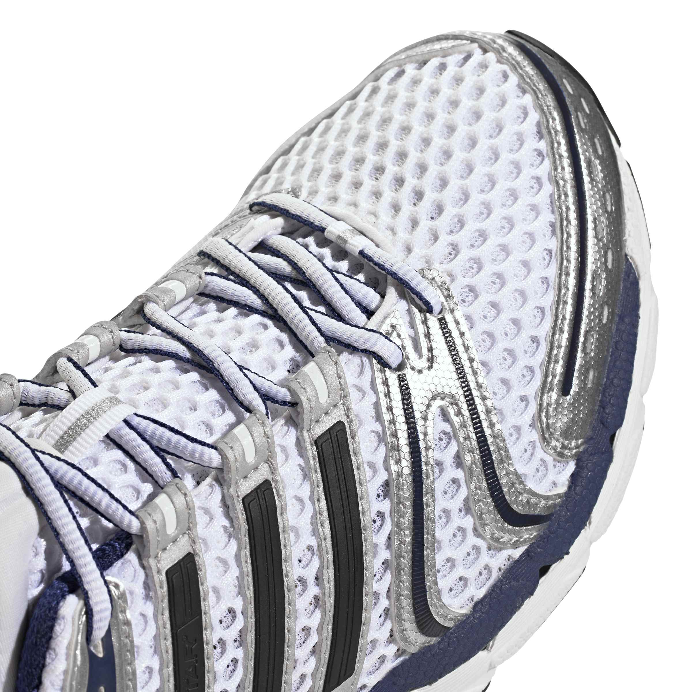 ADIDAS ADISTAR CONTROL 5