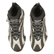 REEBOK SHAQNOSIS WASHED