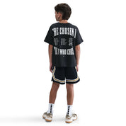 NIKE LEBRON 'CHOSEN ONE' TEE - YOUTH