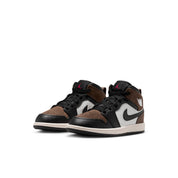 JORDAN 1 MID - KIDS