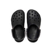 CROCS CLASSIC CLOG TODDLER
