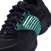 JORDAN TRUNNER O/S SE