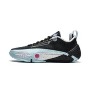 WAY OF WADE ALL CITY 14 'TEAM NO SLEEP'