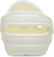 CROCS CLASSIC GLOW CLOG T