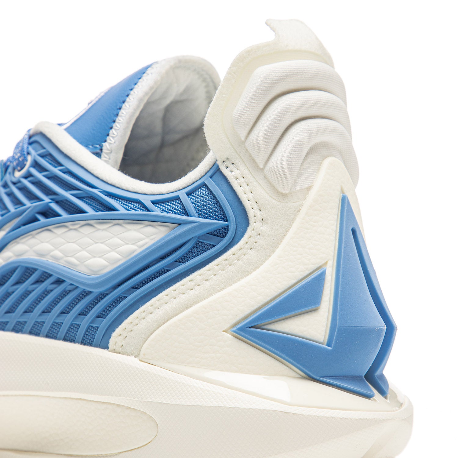 LI-NING JIMMY BUTLER 3 'MELBOURNE BLUE'