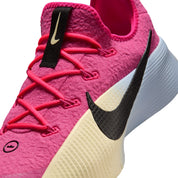 NIKE LEBRON TR 1