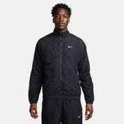 NIKE MENS NRG NOCTA TRACK JACKET WOVEN