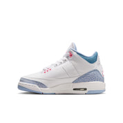 AIR JORDAN 3 RETRO YOUTH