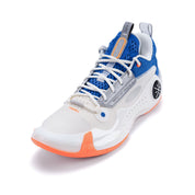 WAY OF WADE 10 LOW - DRAFT DAY