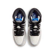 AIR JORDAN 1 RETRO HIGH OG - YOUTH