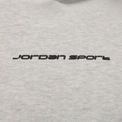 JORDAN M DF SPRT HOOP FLC PO