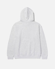 RYOKO RAIN ARTISTS AND ATHLETES HOODIE