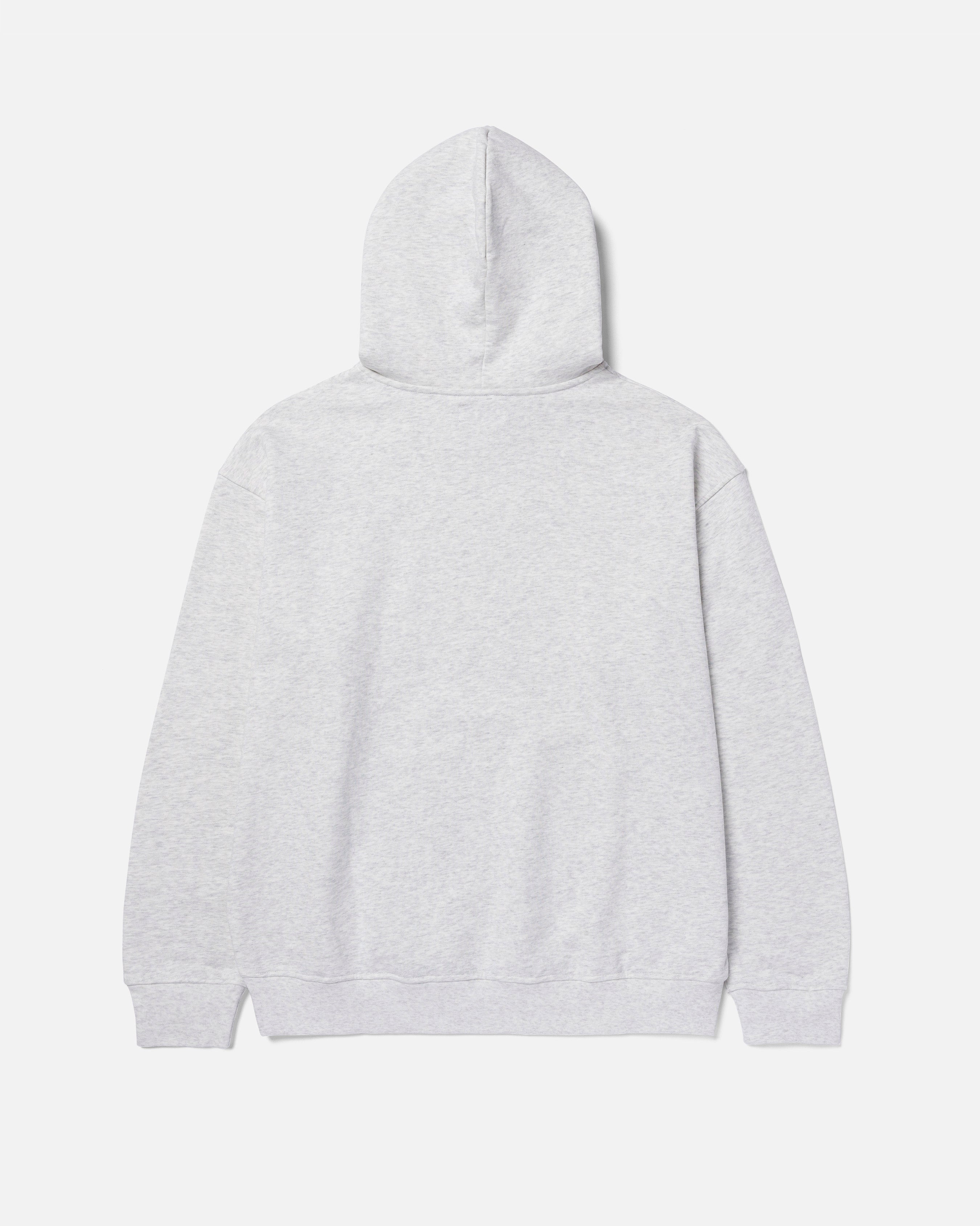 RYOKO RAIN ARTISTS AND ATHLETES HOODIE