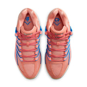 NIKE KD18 'ATOMIC PINK'