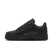 NIKE WOMANS AIR FORCE 1 '07 LX