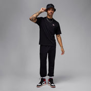 JORDAN M BRND BR SNKR PCH SS CRW
