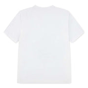 JORDAN FUTURE FLIGHT TEE - YOUTH