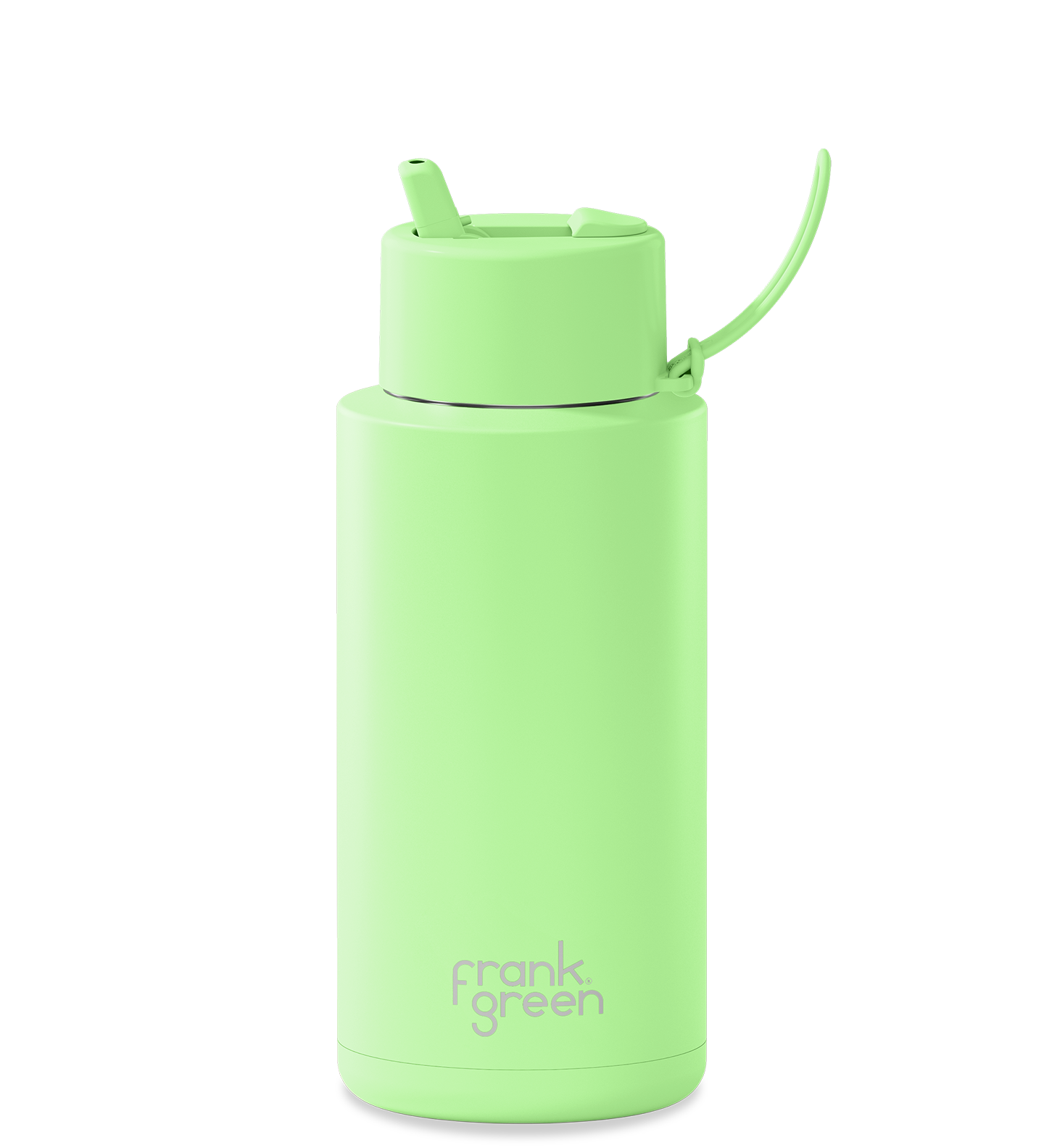 media_d9f6af43-c1d3-46e1-8584-54209e9c96f8.png