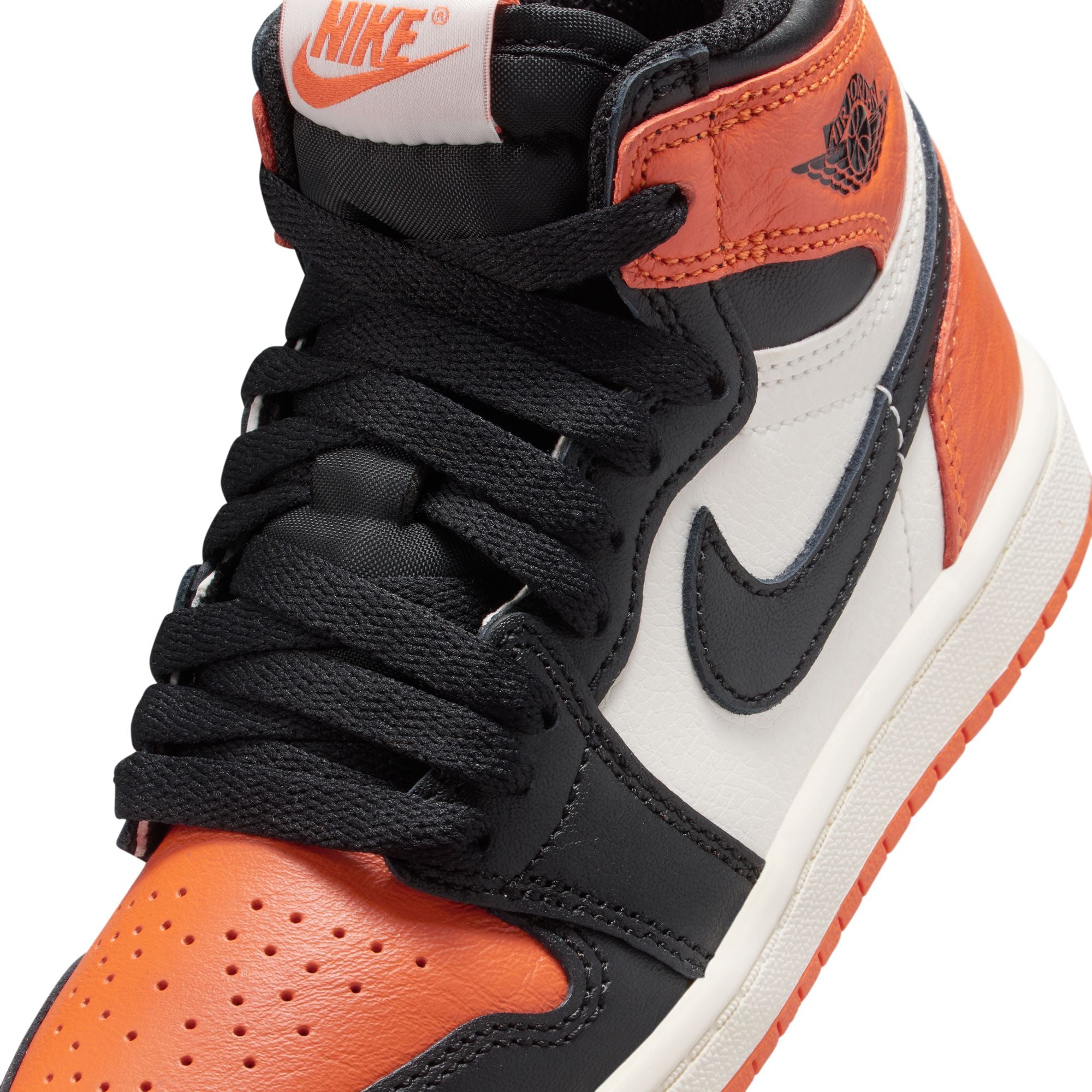 JORDAN 1 RETRO HIGH OG KIDS