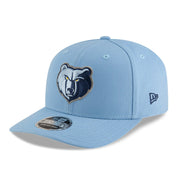 NEW ERA NBA TEAM 970SS MEMGRI  OTC